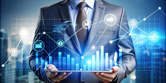 Market Intelligence