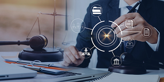 Regulatory Guidance