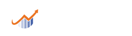 TradeSphere Logo