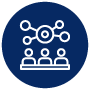 Networking Events